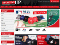 sportingup.com