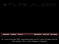 stltaiji.com