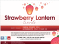 strawberrylantern.co.uk