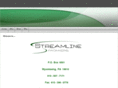 streamlinepackaging.net