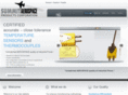 summitthermocouples.com
