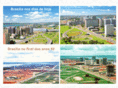 superbrasilia.com