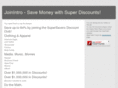 supersaversonline.com