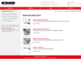 swiss-dolorclast.com