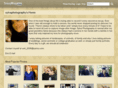 sylvaphotography.net