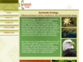 symondsecology.com