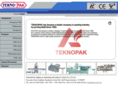 teknopak.net