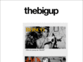 thebigupcollective.com