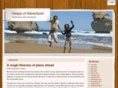 theheaps.org