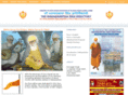 themaharashtrasikhdirectory.com