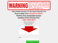 theperfectwealth.com