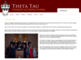 thetataupg.com