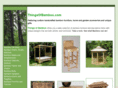 thingsofbamboo.com