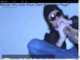 timmcknight.com