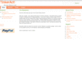 tinkeract.com