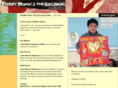 tmtb.org
