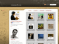 tommanoff.com