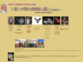 tomturnerporcelain.com