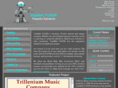 totalwebfusion.com