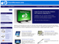 touch-screens.org