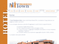 townresidence.com