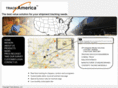 trackamerica.net