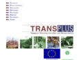 transplus.net