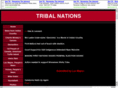 tribalnations.tk