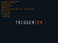 triggertek.com