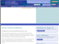 trinityhomehealth.com
