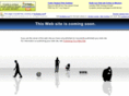 triton-es.com