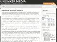 unlinkedmedia.com