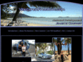 venture2freedom.com