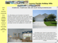 villa-orlando.net