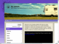 visitorguidebooks.com