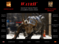 wayrh.com