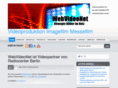 webvideo-net.de