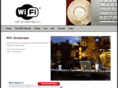 wifi-amsterdam.nl