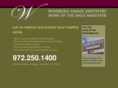 wineburgfamilydenistry.com