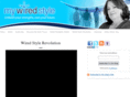 wiredstylerevolution.com