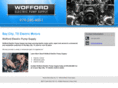 woffordelectricbaycity.com