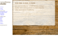 woodhausstudio.com