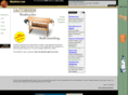 woodirect.com