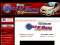 worldofwheels.info