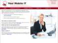 yourmobileit.com