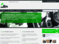 zapmontreal.com