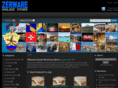 zerware.com