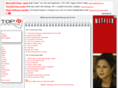 10bestlists.com
