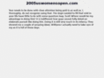 2005uswomensopen.com