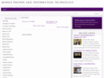 9sp.net